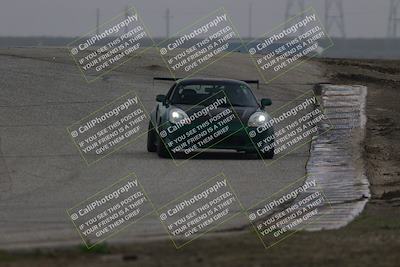 media/Nov-28-2025-Speed SF (Fri) [[b9fcb3577c]]/Blue/Session 3 (Outside Grapevine)/